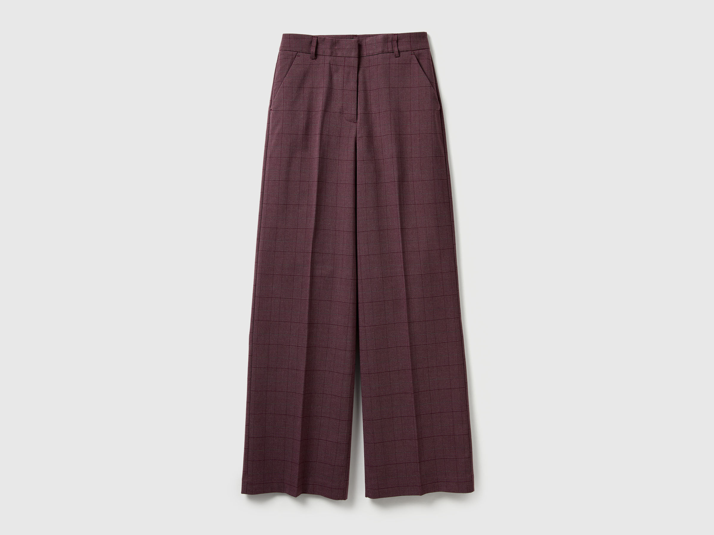 TROUSERS Women image number 5